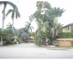 8360 NW 157TH PL Hialeah, FL 33016 - Image 767457