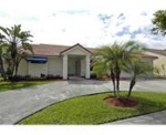 8568 GLENCAIRN LN Hialeah, FL 33016 - Image 767459