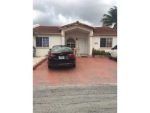 17250 NW 71 PL # 17250 Hialeah, FL 33015 - Image 767421