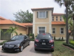 8369 NW 143 ST # 8369 Hialeah, FL 33016 - Image 767462