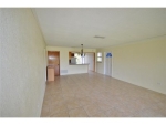 6786 BROOKLINE DR # 6786 Hialeah, FL 33015 - Image 767419