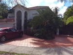 16330 NW 84 CT Hialeah, FL 33016 - Image 767463