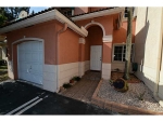 17370 NW 69 CT # 303 Hialeah, FL 33015 - Image 767423