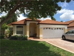 19603 NW 83 CT Hialeah, FL 33015 - Image 767427