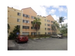 6195 NW 186 ST # 213 Hialeah, FL 33015 - Image 767428