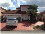 19831 NW 86 CT Hialeah, FL 33015 - Image 767424