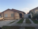 2840 W 72 TE Hialeah, FL 33018 - Image 767496