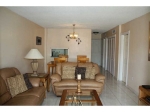 160 ROYAL PALM RD # 112 Hialeah, FL 33016 - Image 767468