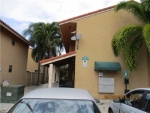 2765 W 61 PL # 101 Hialeah, FL 33016 - Image 767469