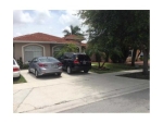 7928 NW 200 TE Hialeah, FL 33015 - Image 767405