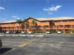 8851 NW 119 ST # 2205-2 Hialeah, FL 33018 - Image 767495