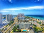 2101 S OCEAN DR # 1604 Hollywood, FL 33019 - Image 767566