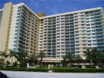 2501 S OCEAN DR # 729 Hollywood, FL 33019 - Image 767579