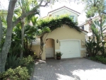 1445 YELLOWHEART WY # 1445 Hollywood, FL 33019 - Image 767564