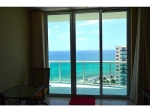 3801 S OCEAN DR # PH16N Hollywood, FL 33019 - Image 767565