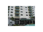 3000 S OCEAN DR # 1614 Hollywood, FL 33019 - Image 767569