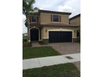 3473 W 86TH TERRACE Hialeah, FL 33018 - Image 767515