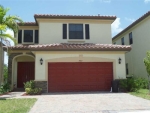 8767 W 33 AV Hialeah, FL 33018 - Image 767516