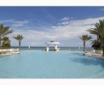 3101 S OCEAN DR # 1801 Hollywood, FL 33019 - Image 767595