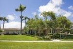 1200 S SOUTHLAKE DR Hollywood, FL 33019 - Image 767594