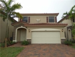 3478 88TH ST Hialeah, FL 33018 - Image 767537