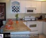 1901 S OCEAN DR # 102 Hollywood, FL 33019 - Image 767599