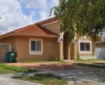 8751 NW 141 TE Hialeah, FL 33018 - Image 767562