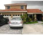 8705 NW 150 TE Hialeah, FL 33018 - Image 767563