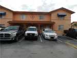 3268 W 70 ST # 202 Hialeah, FL 33018 - Image 767554