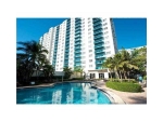 4001 OCEAN DR # PH5 Hollywood, FL 33019 - Image 767585