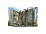 2501 OCEAN DR # 1538 Hollywood, FL 33019 - Image 767584