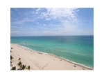 2201 OCEAN DRIVE # 2002 Hollywood, FL 33019 - Image 767589