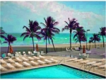 2301 S OCEAN DR # 1208 Hollywood, FL 33019 - Image 767571