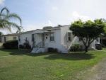 916 NW 6 AV Homestead, FL 33030 - Image 767696