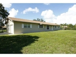 19521 SW 308 ST Homestead, FL 33030 - Image 767698