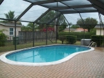 208 NW 19 ST Homestead, FL 33030 - Image 767697