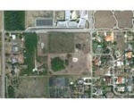 29200 SW 194 AVE Homestead, FL 33030 - Image 767687