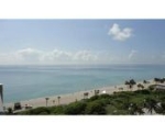 1201 S OCEAN DR # 1402S Hollywood, FL 33019 - Image 767610