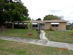 405 NW 14 ST Homestead, FL 33030 - Image 767680