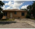 1605 SW 3 CT Homestead, FL 33030 - Image 767688