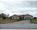 27633 SW 153 CT Homestead, FL 33032 - Image 767659