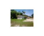 24201 SW 124 AV Homestead, FL 33032 - Image 767647