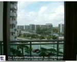 3001 OCEAN DR # 637 Hollywood, FL 33019 - Image 767614