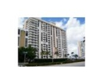 1600 S OCEAN DR # 7I Hollywood, FL 33019 - Image 767615