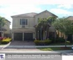 24252 SW 112 CT Homestead, FL 33032 - Image 767664