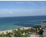 4001 S OCEAN DR # 15B Hollywood, FL 33019 - Image 767607