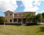 13993 SW 278 LN Homestead, FL 33032 - Image 767653