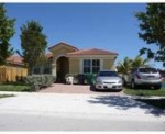 24113 SW 109 PA Homestead, FL 33032 - Image 767665