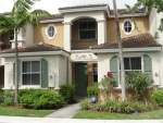 2270 NE 42 AV # 2270 Homestead, FL 33030 - Image 767686