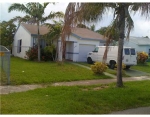 26548 SW 128 CT Homestead, FL 33032 - Image 767670